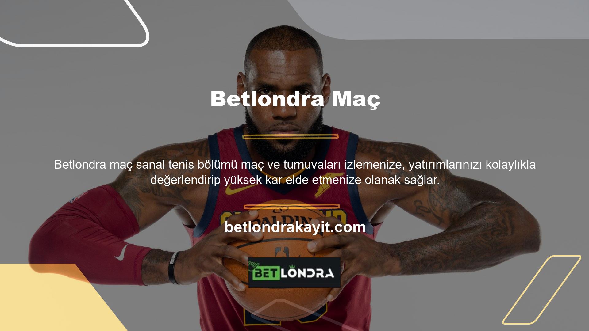 Betlondra Slot Kayıt Süreci Web sitemize kaydolmak için öncelikle web sitesinde yer alan “Kayıt Ol” butonuna tıklamanız gerekmektedir