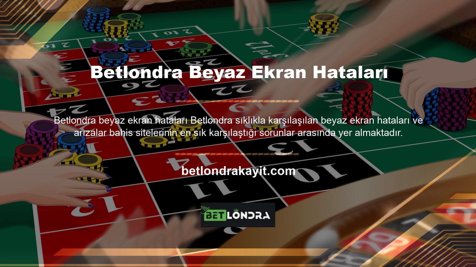 Birkaç dakika geçmesine izin verin ve tekrar oturum açmayı denemeyin