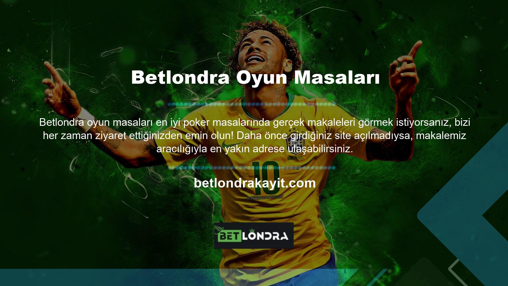 Hepimizin bildiği gibi, sabah ve akşam çalışma saatleri arasında doğrudan destek vardır ve istisnasız her site için belirlenir