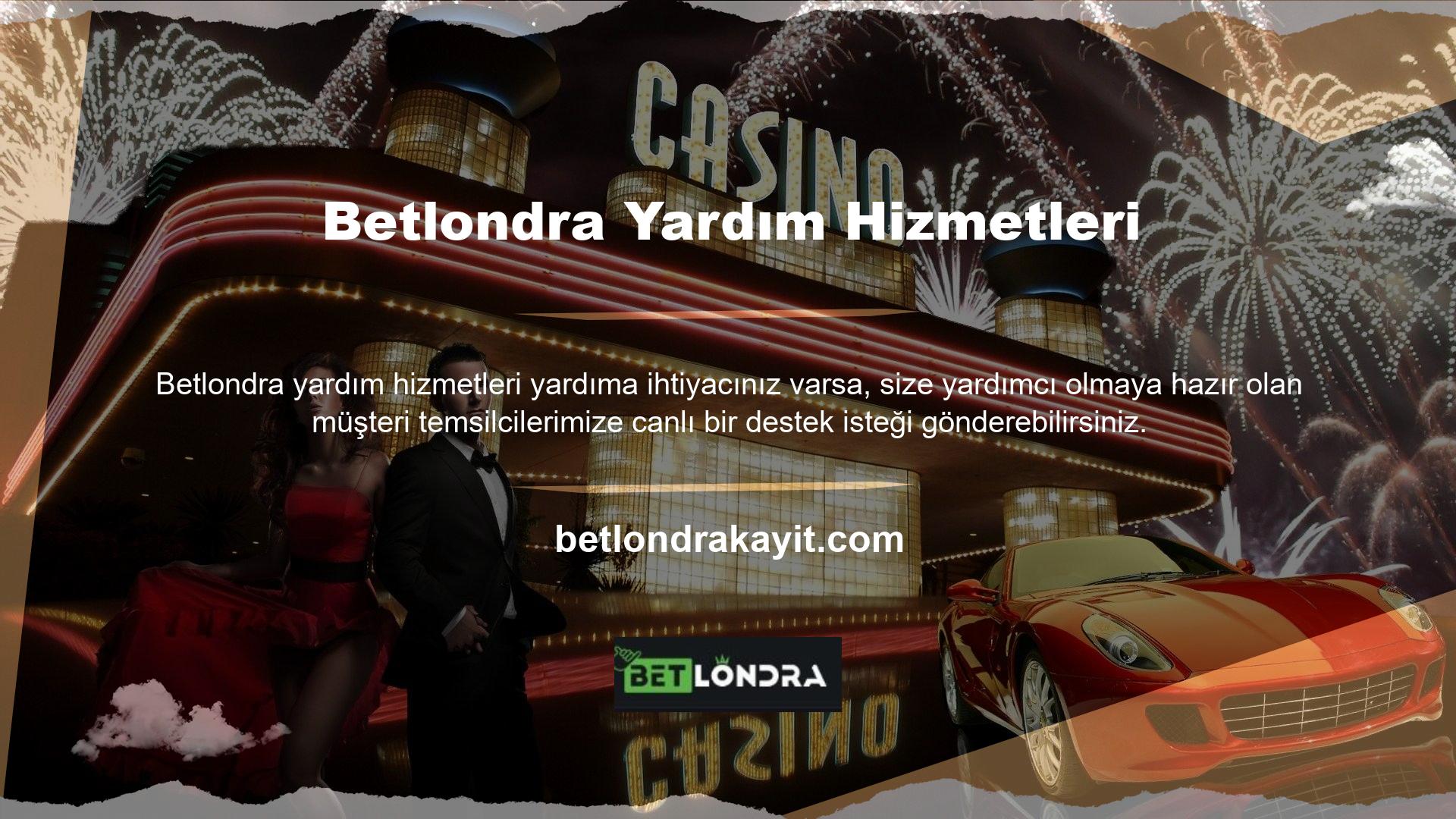 Başvururken, becerilerinizi ve deneyiminizi sergilemek için doğru departmanları seçmek çok önemlidir