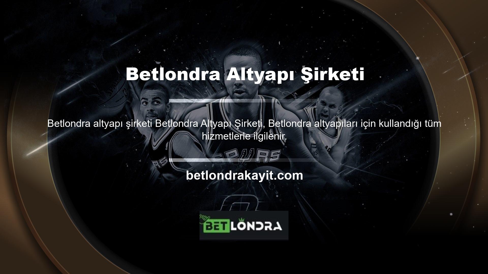 Betlondra kullanıcılarının olumlu geri bildirimleri, Betlondra kullanıcı incelemeleri koleksiyonuna hiç katılmamış kullanıcıların yorumlarıdır