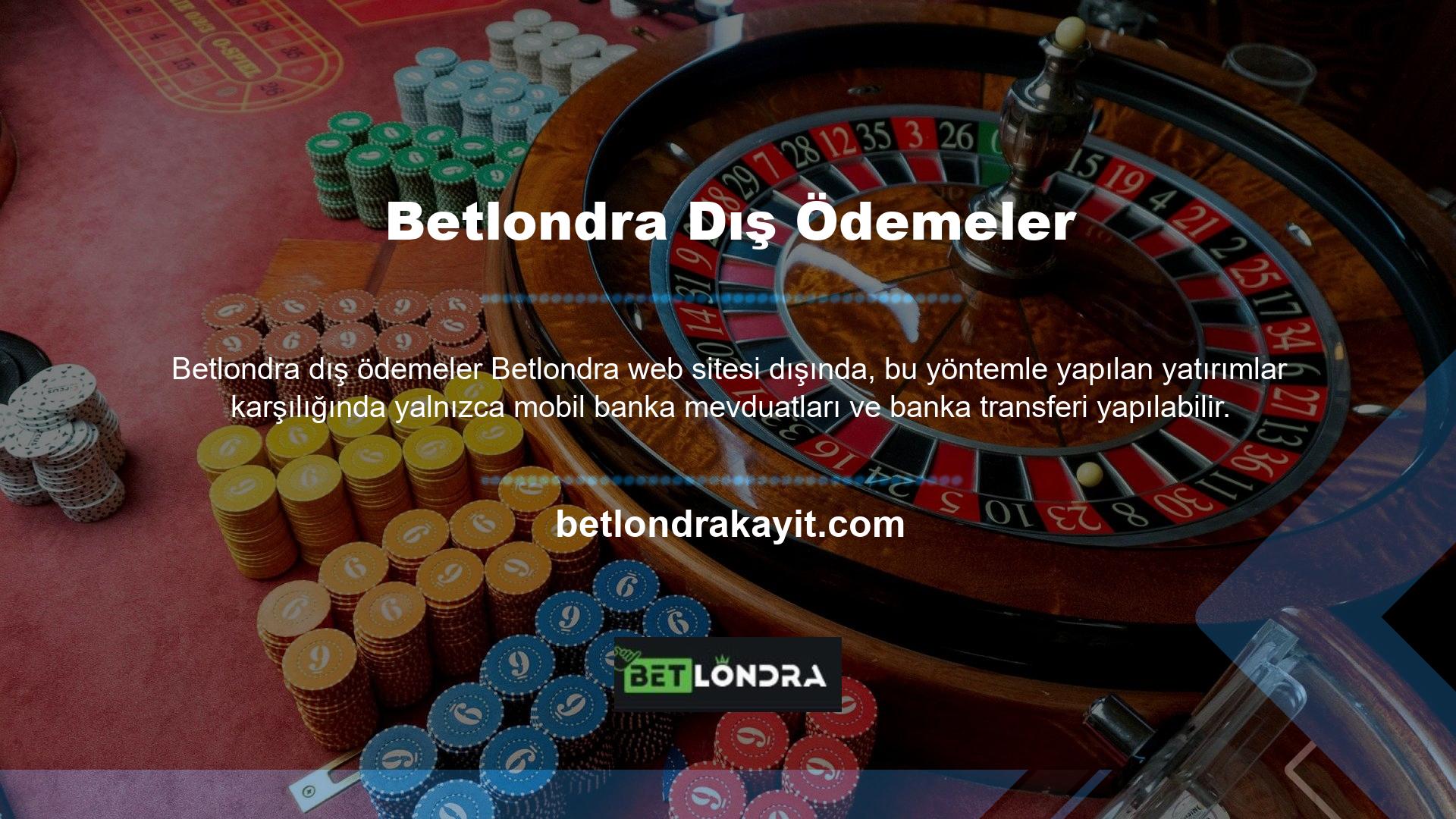 Betlondra sitesi açılmıyor